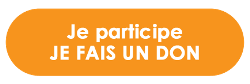 Je_fais_un_Don.jpeg