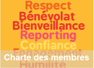 TechnAp - Spiruline - Notre charte