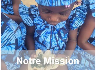 TechnAp - Spiruline - Notre mission