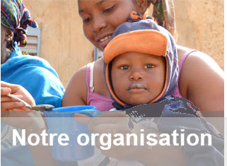 TechnAp - Spiruline - Etude de projets