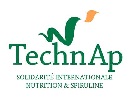 logo technap1