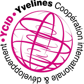 TECHNAP - Yvelines coopération internationale et développement